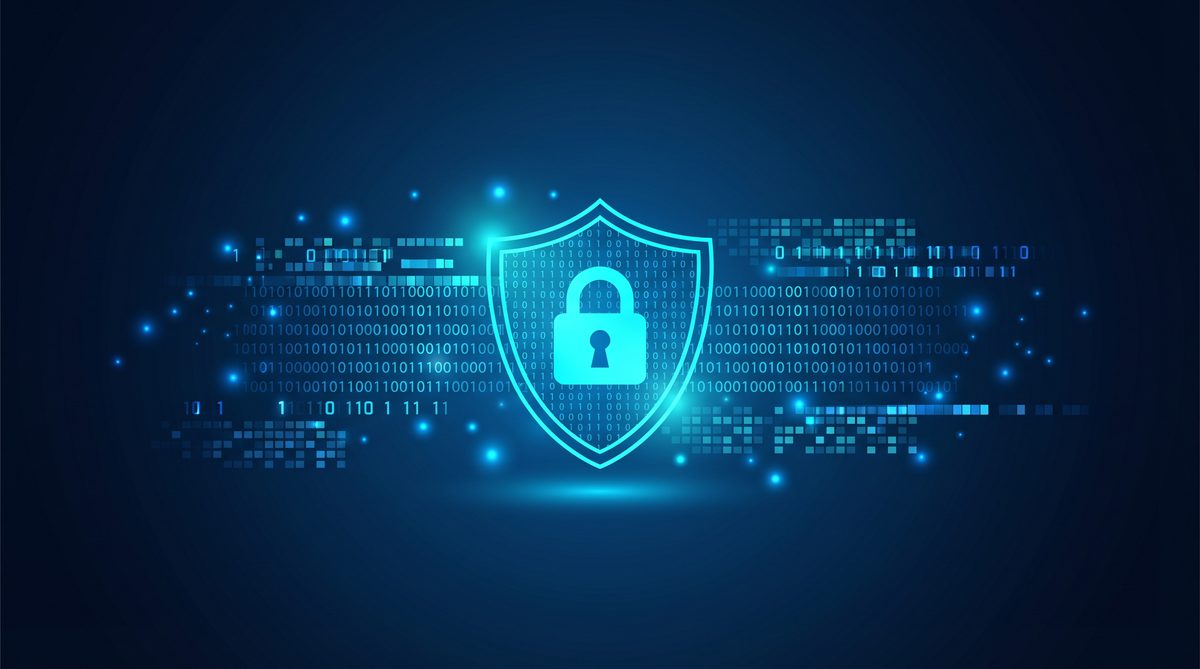 免房加速器隐私安全保护